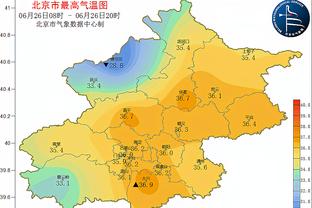 意媒：泽林斯基希望以目前年薪续约 但那不勒斯要求他降薪100万欧